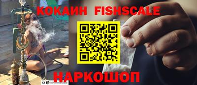 прущие крисы Шелехов