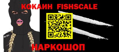 прущие крисы Шелехов