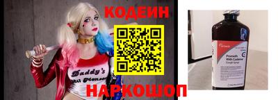 прущие крисы Шелехов